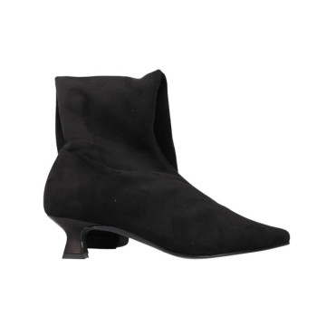 Barminton 11083 Botas...