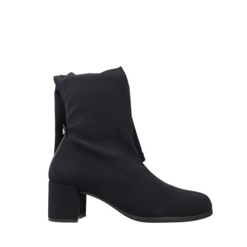 Pedro Miralles 29313 Botas...