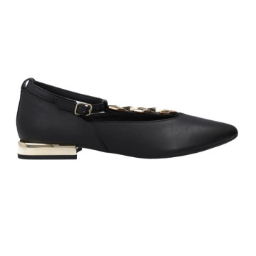 Gioseppo Elsie 76028...
