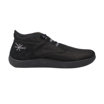 Sunni Sabbi Iwaki 016 Botas...