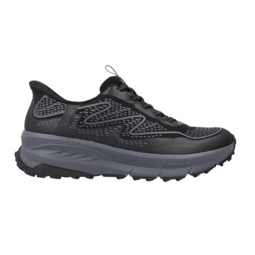 Skechers Switch Back Mist...