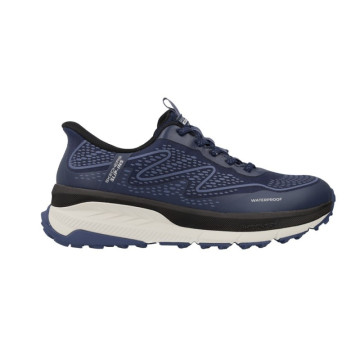 Skechers Switch Back Mist...