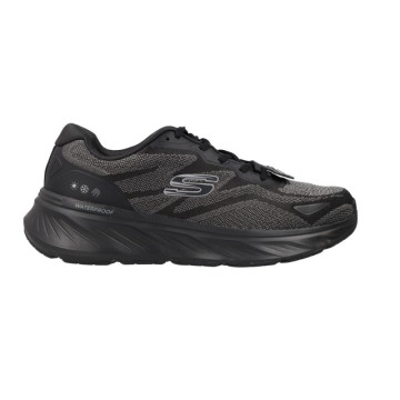 Skechers Edgeride Konzao...