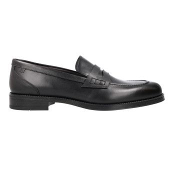 Luis Gonzalo 8132H4 Zapatos...
