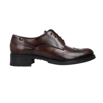 Luis gonzalo 4743M4 Zapatos...