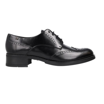 Luis gonzalo 4743M4 Zapatos...