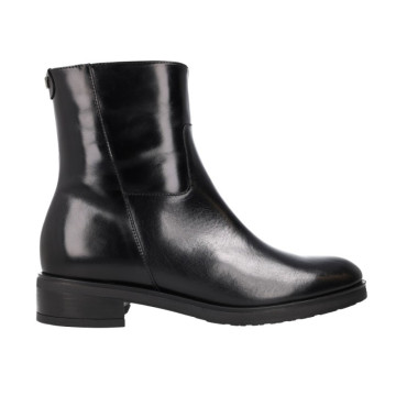 Wonders C-54102 Codigree 02...