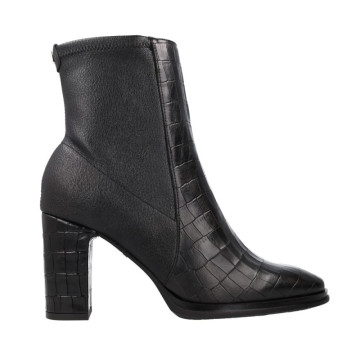 Wonders M-5151 Treze 51...