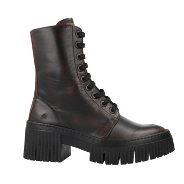 Art Metropolitan Shoes 1375...