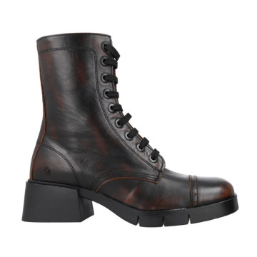Art Metropolitan Shoes...