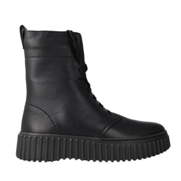 Clarks Torhill Style...