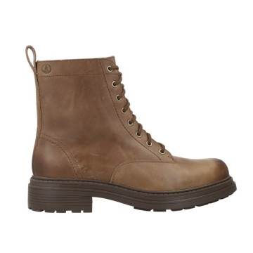 Clarks Orinoco3 Style Botas...