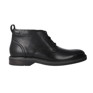 Clarks Aldwin Mid GTX...
