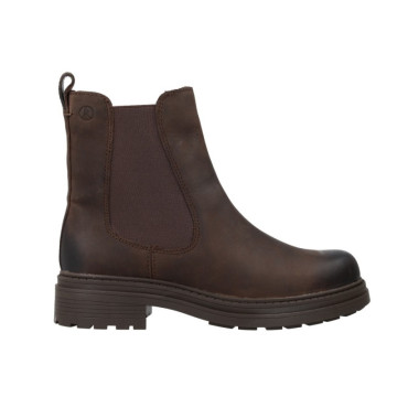 Clarks Orinoco3 Top Botines...