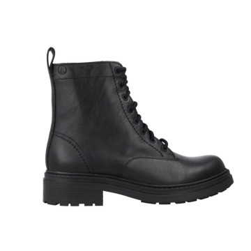 Clarks Orinoco3 Style Botas...