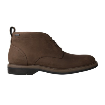 Clarks Aldwin Mid GTX...