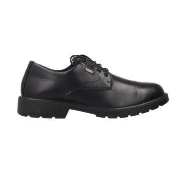 Igi&Co 8602300 Zapatos...