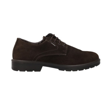 Igi&Co 8602333 Gore-Tex...
