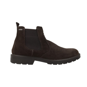 Igi&Co 8602633 Gore-Tex...
