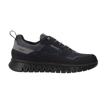 Igi&Co 8619211 Gore-Tex...