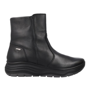 Igi&Co 8657300 Gore-Tex...