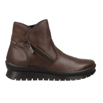 Igi&Co DYKGT 8658611...