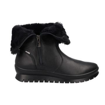 Igi&Co 8658700 Gore-Tex...