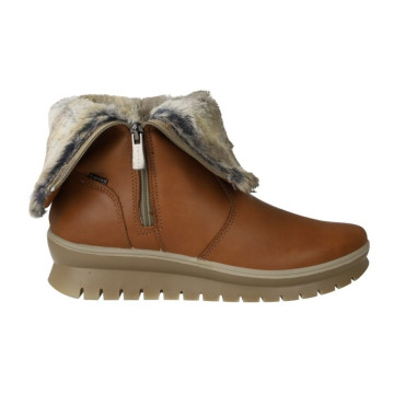 Igi&Co 8658733 Botines...