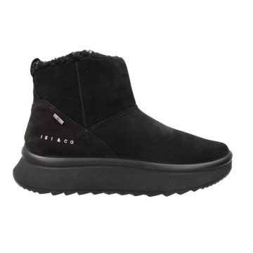 Igi&Co DLEGT 86814 Botas...