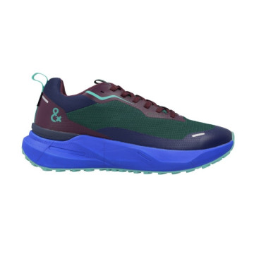Igi&Co 0177 Extra4 GTX...