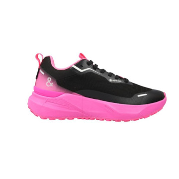 Igi&Co 5155 Extra4 GTX...