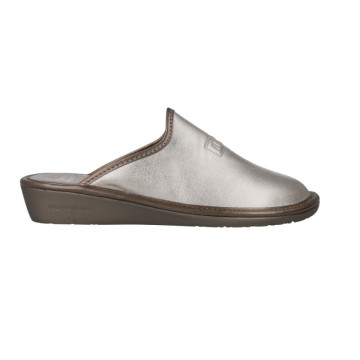 Nordikas F7399-O Top Line...