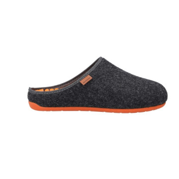 Surippa Zap Slippers 3.0...