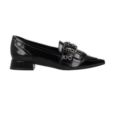 Carmela 162558 Zapatos...