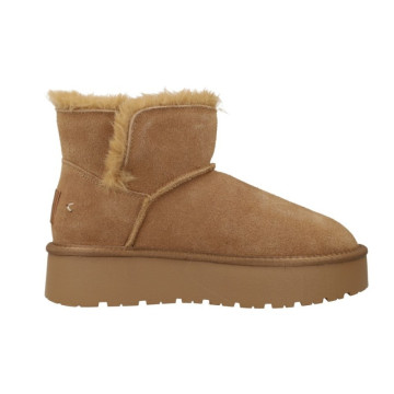 Carmela 162633 Botines...