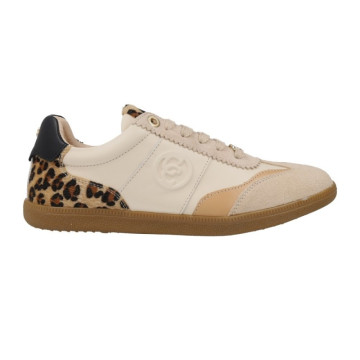 Carmela 162640 Zapatillas...