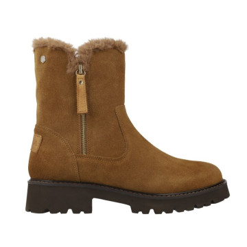 Carmela 162718 Botines...