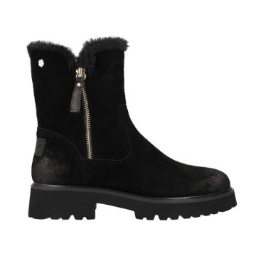 Carmela 162718 Botines...