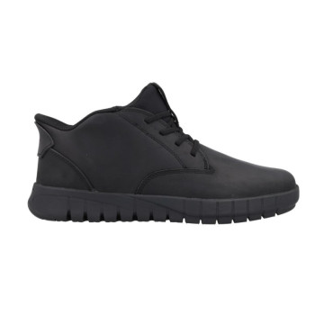 Geox U56MAB Flextride Botas...