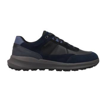 Geox U36EOA PG1X Zapatillas...