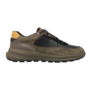Geox U36EOA PG1X Zapatillas...