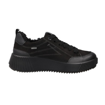 Ara Shoes 12-26911 Gore-Tex...