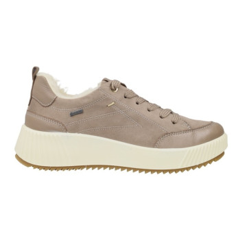 Ara Shoes 12-26911 Gore-Tex...
