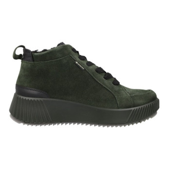 Ara Shoes 12-26908 Davos...