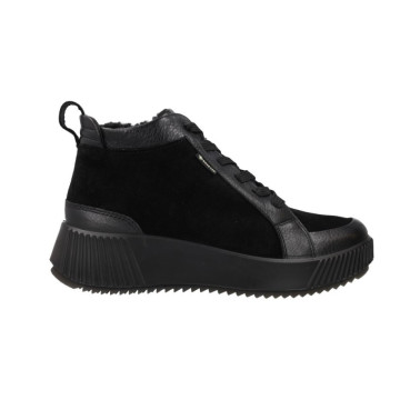 Ara Shoes 12-26908 Davos...
