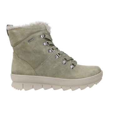 Legero 2-000530 Gore-Tex...