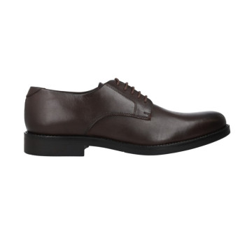 Gentleman 5456 Zapatos de...