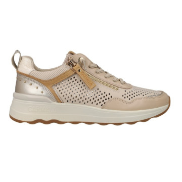 Carmela 163098 Zapatillas...