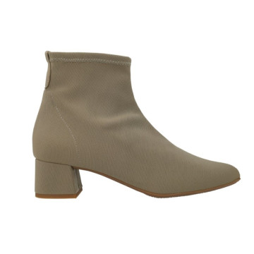 Barminton 10030 Botines...