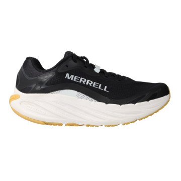 Merrell ProMorph J068571...